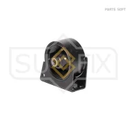 ����� ��������� | ����� ���� | Sufix FM-4143 FM4143 ����