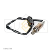 ������ ����������� LADA 2105/07/21099/2115 Sufix IG-1079 IG1079 ����
