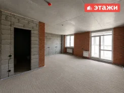 1-���������, ����� ��������� 7. ������ �����, ���������, 36,8���.��., 7/26 ����. �������� ����
