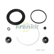 ����������� ���������� �������� | ����� | Frenkit 263003 263003 ����