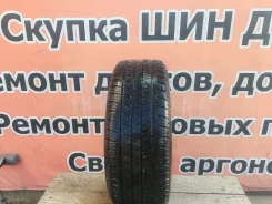 Yokohama Avid Ascend GT. ������, 2022 ���, �/�, ����� 20 % ����