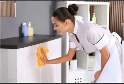 ������������, �����������. �� �������� - �� �������� �. �. ����� �������� ����