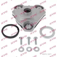 �������� ��������������� ����� | ����� ���� | KYB SM1927 SM1927 ����