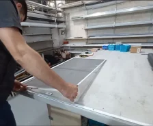 �������. ��� "�� ���� ��". ����� ������� 1-� 58 ���. 6������� ����