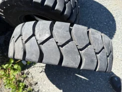 Chengshan. �����������, �/�, ����� 5 % ����