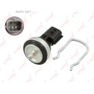 ������ ����������� ����������� �������� Lynxauto DM7027 DM7027 ����