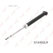 ����������� | ��� ����/��� | Lynxauto G12452LR G12452LR ����