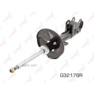 ������ ��������������� �������� R | ����� ���� | Lynxauto G32178R G32178R ����