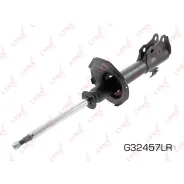 ������ ��������������� | ����� ����/��� | Lynxauto G32457LR G32457LR ����