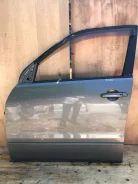 ����� Suzuki Escudo 2009 6800265844000 TDA4W J24B, �������� ����� 6800265844000 ����