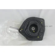 ����� ��������������� ������ | ����� ��� | Nissan 54321JD00B 54321JD00B ����