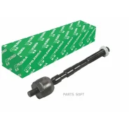 ������� ���� |�����, ����, ��� | Pilenga TSP1190 TSP1190 ����