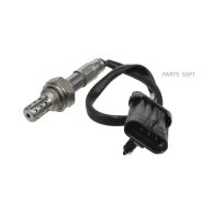 ������-���� Daewoo Lanos 1.4-2.0 97 Stellox 2000033SX 2000033SX ����