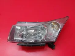 ���� Chevrolet Cruze 2012 42371137 J305 F16D3, �������� ����� 42371137 ����