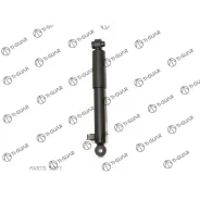 ����������� /������ /������ /����� /TI-GUAR ��� Hyundai Santa Fe 2006-2012 Sorento II 2009-2012; 4805723-GC; 553102B201 553102B211 553102B101 Tiguar 4...
