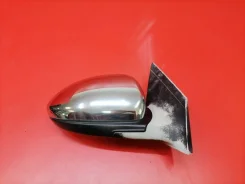 ������� Chevrolet Cruze 2012 95063313 J305 F16D3, ������ 95063313 ����