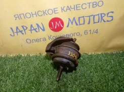 ������� ��������� Toyota MARK II 1238046030 GX115 1GFE Beams 1238046030 ����