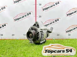 ��������� Toyota Carina 07.2000 [������ 125988��] 2706074650 ST215 3S-FE 2706074650 ����