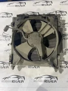 �������� ������������ Honda Partner 1998 80110S04003 EY D15B 80110S04003 ����