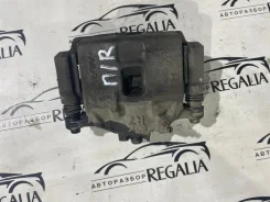 ������� ��������� Honda Partner 1998 45019S04003 EY D15B, �������� ������ 45019S04003 ����