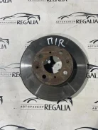 ���� ��������� Honda Partner 1998 45251SR3A10 EY D15B, �������� ������ 45251SR3A10 ����
