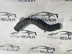 �������� ��������� ������� Honda Partner 1998 19501P08000 EY D15B 19501P08000 ����