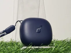 Soundcore R50i (Bluetooth 5.3/ 30�/ IPX5) � ��������� ����