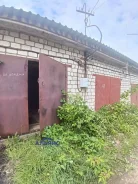 ������ �����������. �-� ��������, 28��&sup2;, �������������, ������. ��� ������� ����