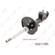 ������ ��������������� �������� R, ����� ���� Lynxauto G32178R G32178R ����