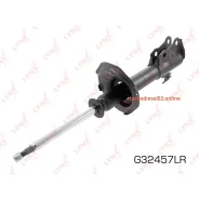 ������ ���������������, ����� ����/��� Lynxauto G32457LR G32457LR ����