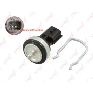 ������ ����������� ����������� �������� Lynxauto DM7027 DM7027 ����