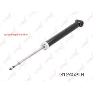 �����������, ��� ����/��� Lynxauto G12452LR G12452LR ����