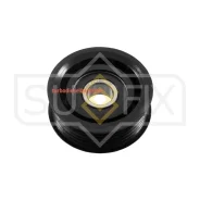 ����� �������� ���������� ����� Sufix FP2382 FP2382 ����