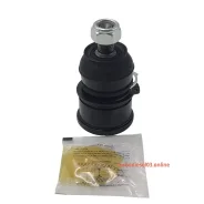 ����� �������, ����� ����/��� / CBHO-6 CTR CB0142 CB0142 ����