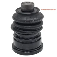 ����� �������, ����� ����/��� / CBN-77 CTR CB0336 CB0336 ����