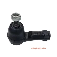 ���������� ������� ����, ����/��� / CEHO-60 CTR CE0247 CE0247 ����