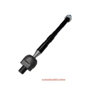 ���� �������, ����� ����/��� / CRS-6 CTR CR0539 CR0539 ����