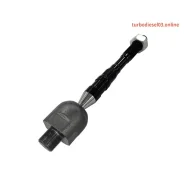 ���� �������, ����� ����/��� / CRN-39 CTR CR0474 CR0474 ����