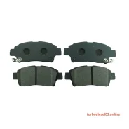 ������� ��������� ��������, ����� / CKT-7 CTR GK1021 GK1021 ����