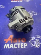 ��������� Honda B20B ����