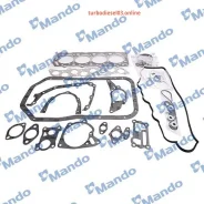 �������� ��������� ��������� Mando Egogh00019K EGOGH00019K ����