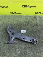 ����� �������� Lexus RX200t 2016 4806848070 AGL25 8Arfts, �������� ������ 4806848070 ����