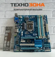 LGA1155 ����