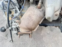 ����������� ��� Geely Coolray (SX11) 2018> 5068005100 ����