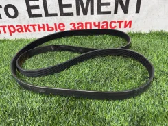 ������ ���������� Toyota Premio AZT240/ 7PK1930 90916-02598 ����