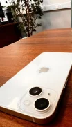Apple iPhone 14. �/�, 256 ��, �����, 4G LTE ����