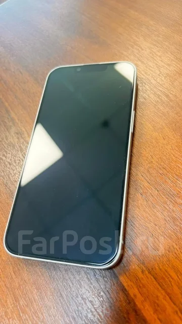 Apple iPhone 14. �/�, 256 ��, �����, 4G LTE ����