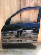 ����� Suzuki Escudo 2006 6800265844000 TD54W J20A, �������� ����� 6800265844000 ����