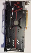 Radeon RX 6700 XT ����