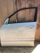 ����� Suzuki Escudo 2005 6800265844000 TD54W J20A, �������� ����� 6800265844000 ����